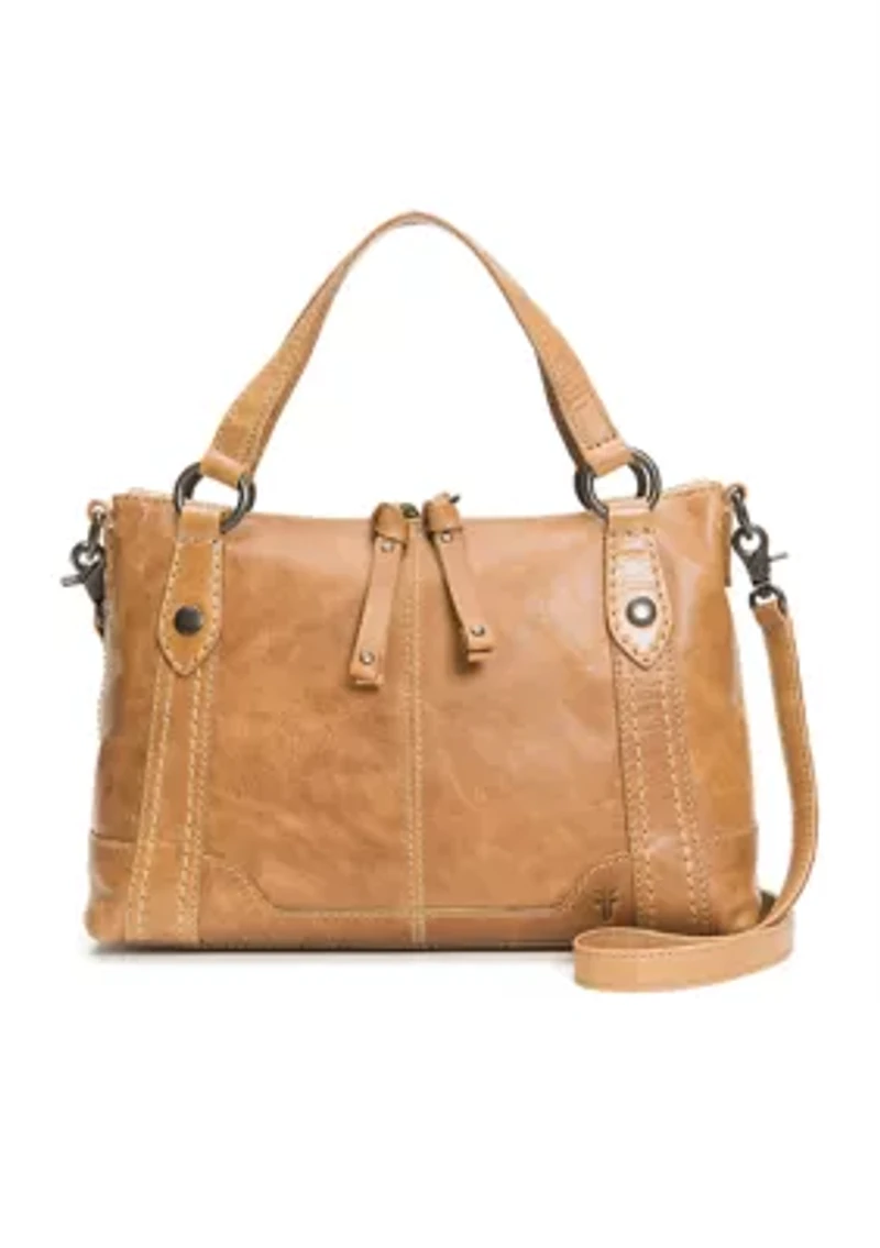 Melissa Medium Crossbody