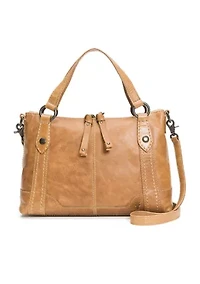 Melissa Medium Crossbody