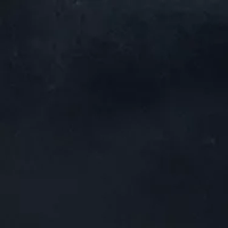 Melissa Medium Crossbody