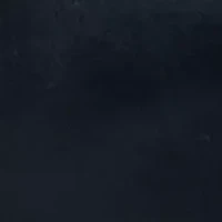 Melissa Medium Crossbody