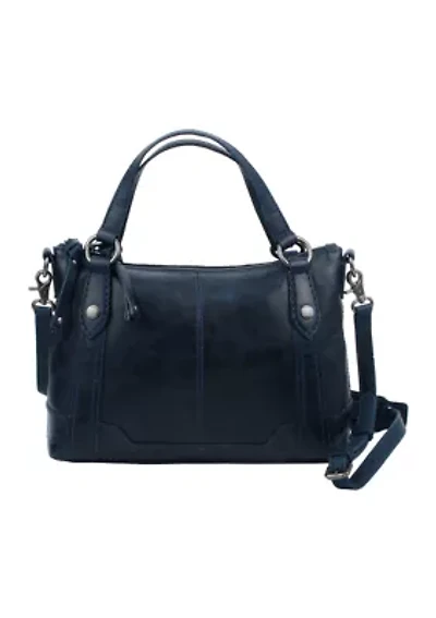 Melissa Medium Crossbody