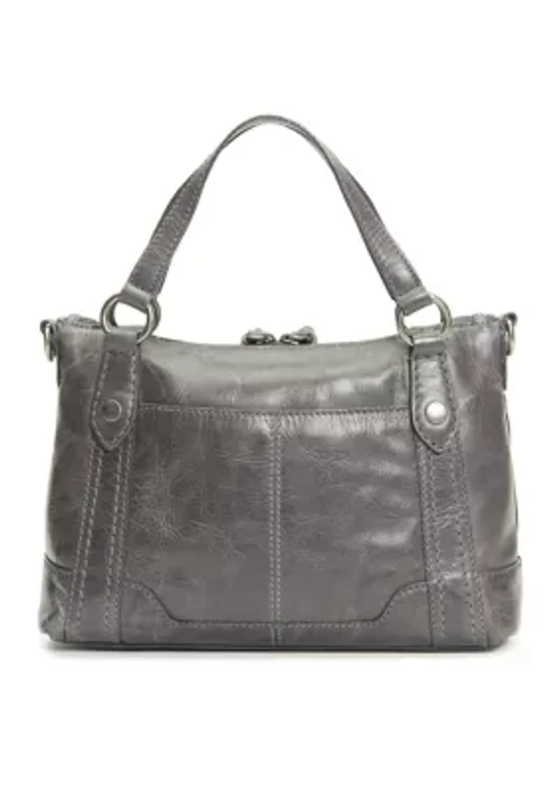 Melissa Medium Crossbody