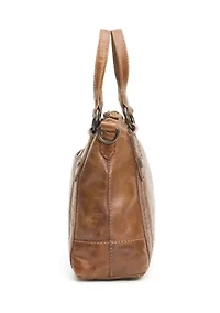 Melissa Medium Crossbody