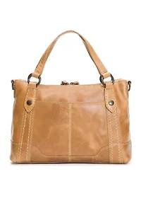 Melissa Medium Crossbody
