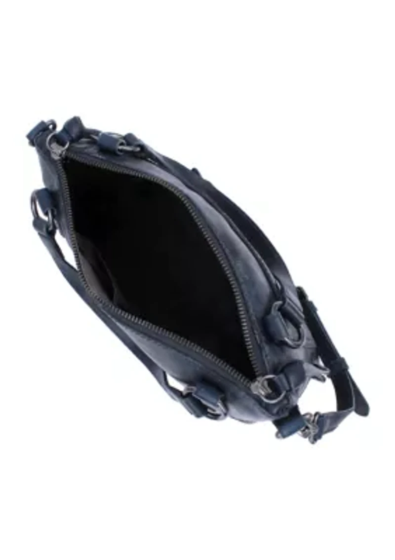 Melissa Medium Crossbody