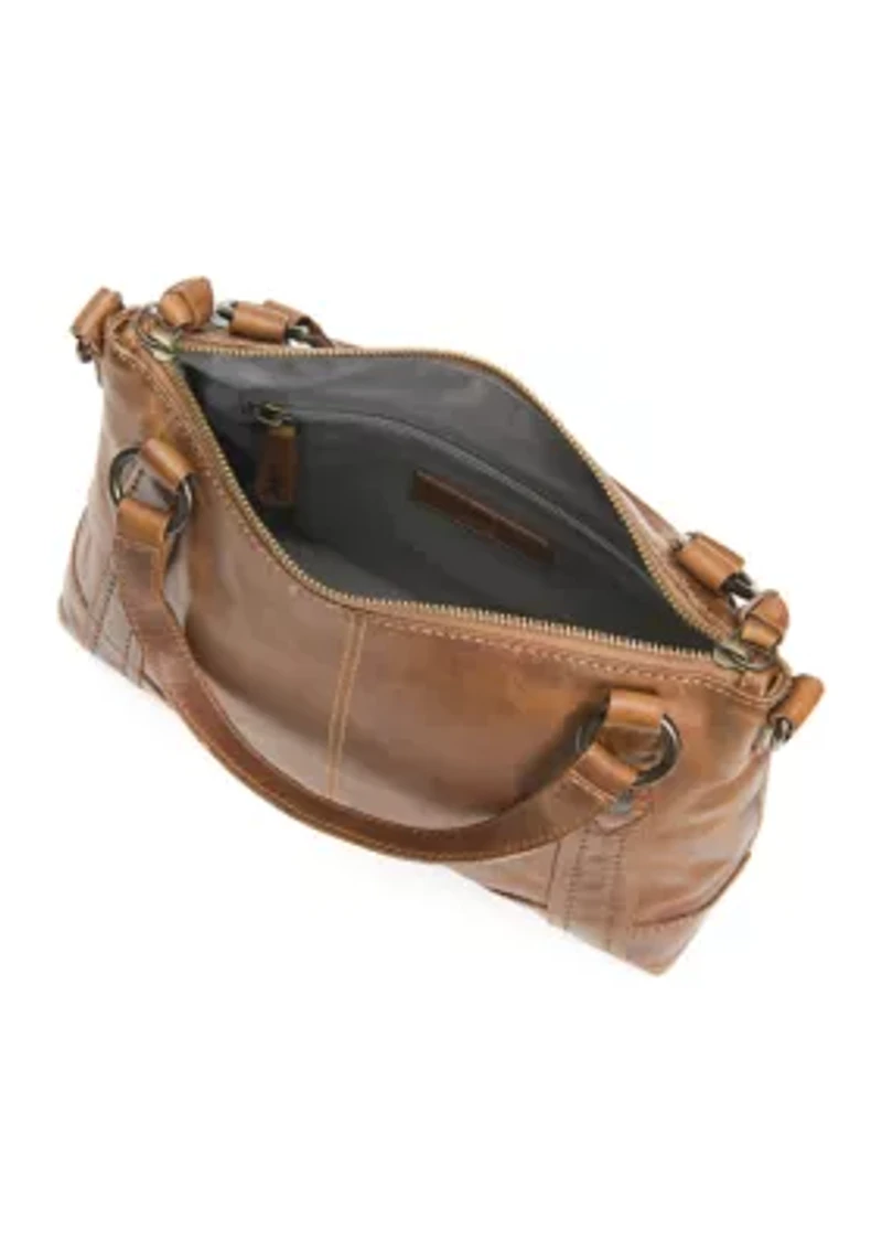 Melissa Medium Crossbody