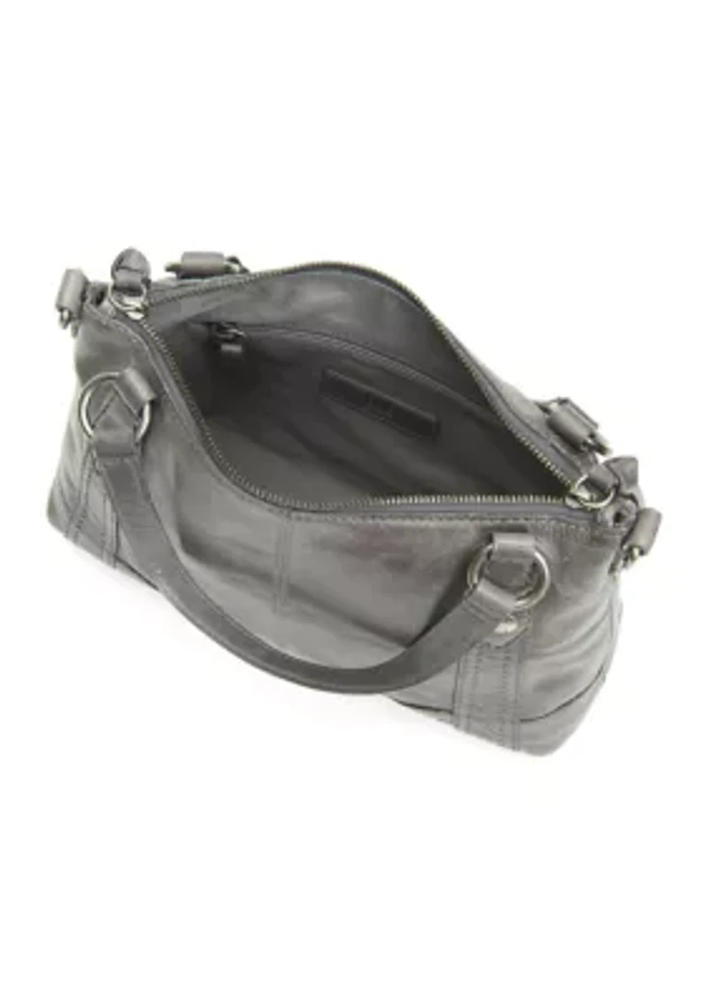 Melissa Medium Crossbody