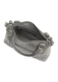 Melissa Medium Crossbody