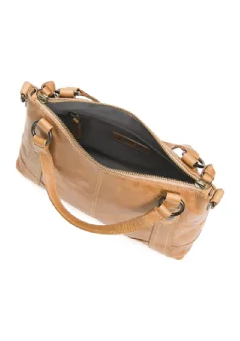 Melissa Medium Crossbody