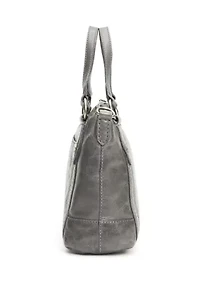 Melissa Medium Crossbody
