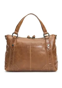 Melissa Medium Crossbody