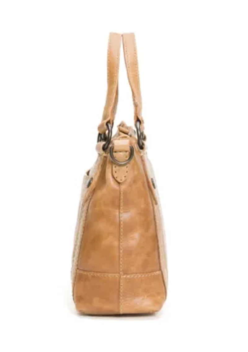 Melissa Medium Crossbody