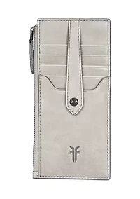 Melissa Snap Card Wallet