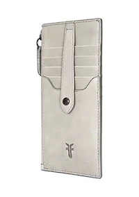 Melissa Snap Card Wallet