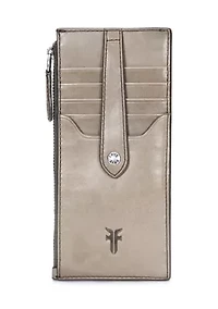 Melissa Snap Card Wallet