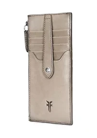 Melissa Snap Card Wallet