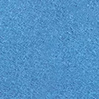 Melissa Snap Card Wallet