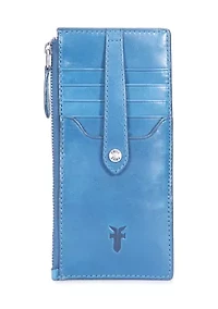 Melissa Snap Card Wallet