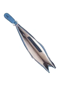 Melissa Snap Card Wallet