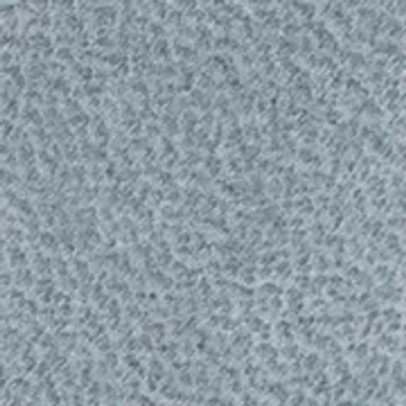 Melissa Snap Card Wallet