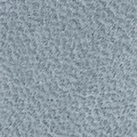 Melissa Snap Card Wallet 