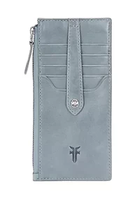 Melissa Snap Card Wallet 