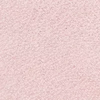 Melissa Snap Card Wallet