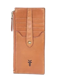 Melissa Snap Card Wallet