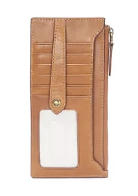 Melissa Snap Card Wallet