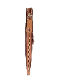 Melissa Snap Card Wallet