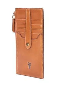 Melissa Snap Card Wallet