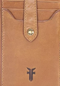 Melissa Snap Card Wallet