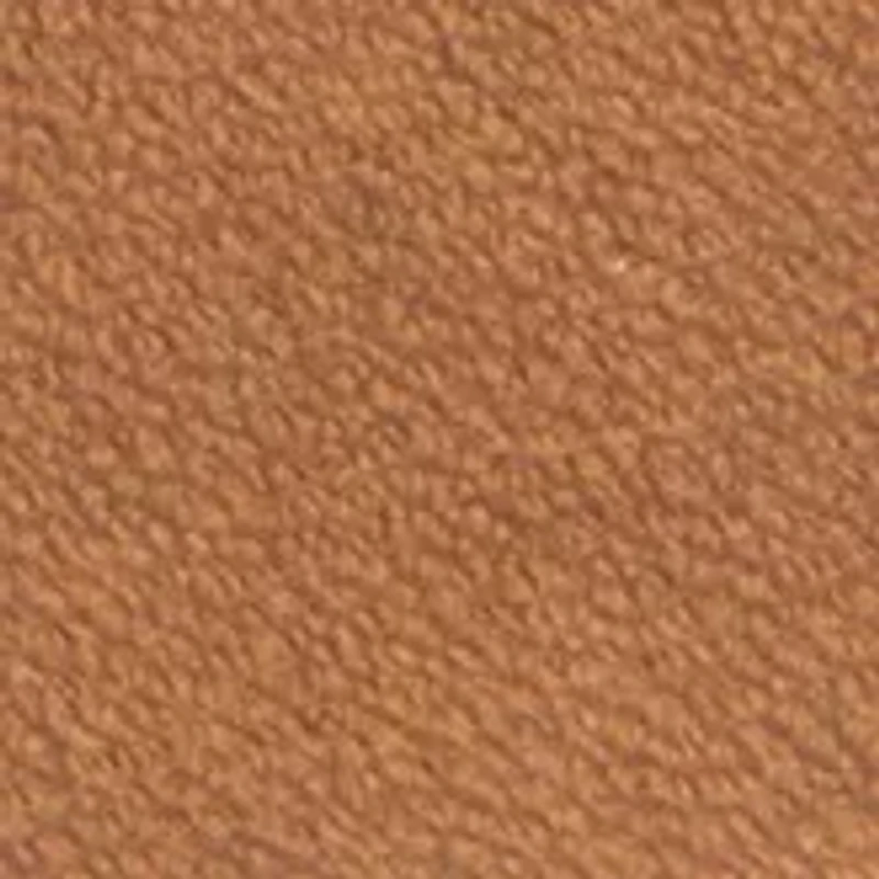 Melissa Snap Card Wallet