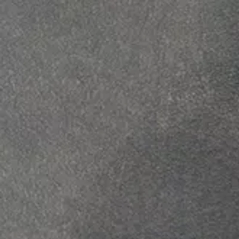 Melissa 3-in-1 Crossbody