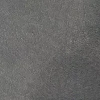 Melissa 3-in-1 Crossbody