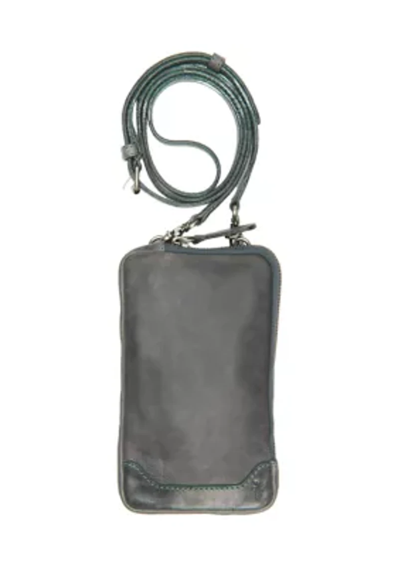 Melissa 3-in-1 Crossbody