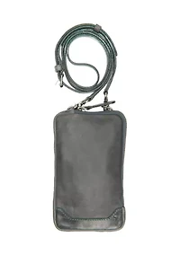 Melissa 3-in-1 Crossbody