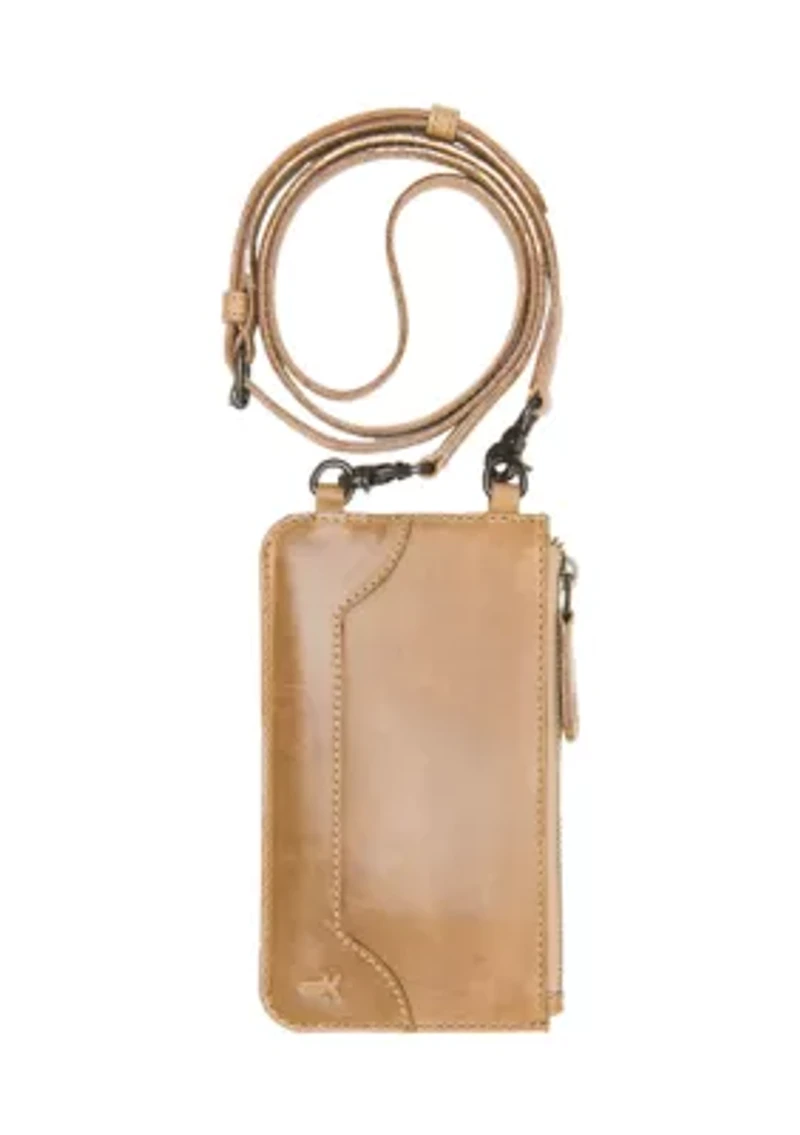 Melissa 3-in-1 Crossbody
