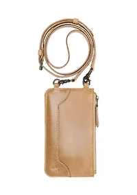 Melissa 3-in-1 Crossbody