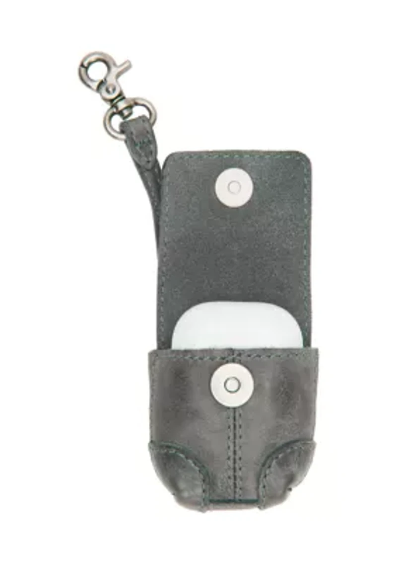 Melissa 3-in-1 Crossbody