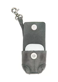 Melissa 3-in-1 Crossbody