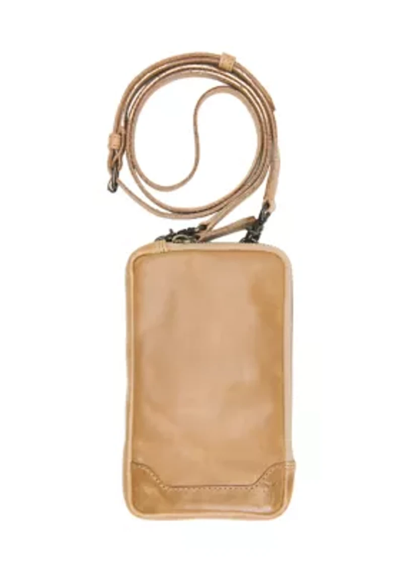 Melissa 3-in-1 Crossbody