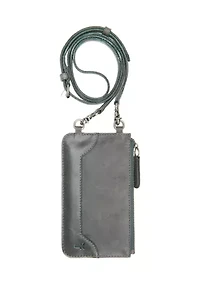 Melissa 3-in-1 Crossbody