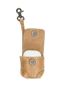 Melissa 3-in-1 Crossbody