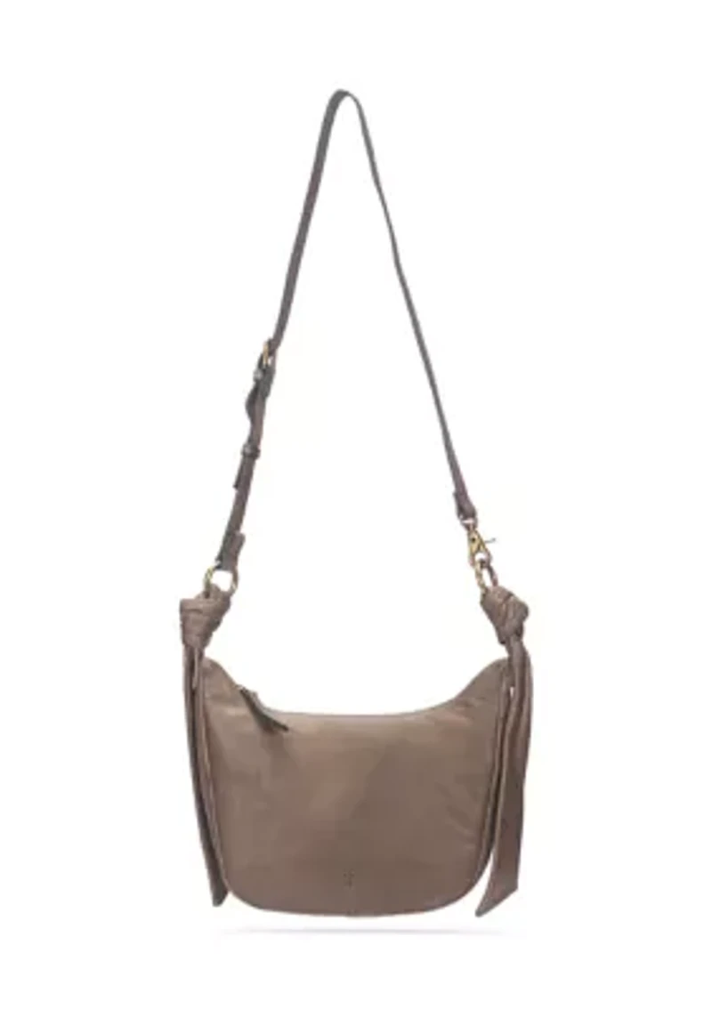 Nora Crossbody