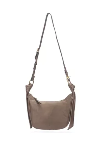 Nora Crossbody 