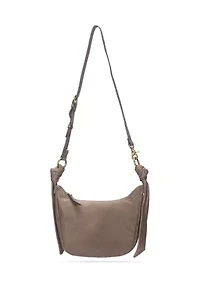 Nora Crossbody 