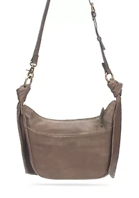 Nora Crossbody 