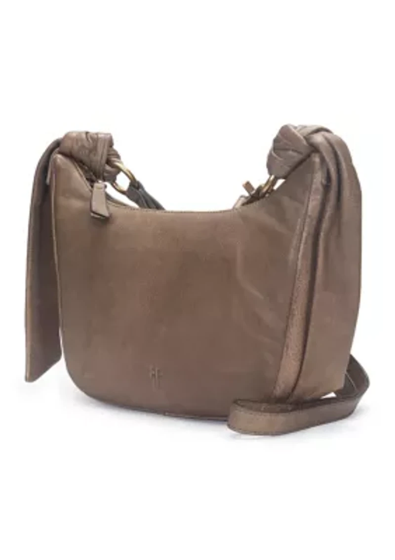 Nora Crossbody