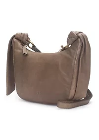 Nora Crossbody 